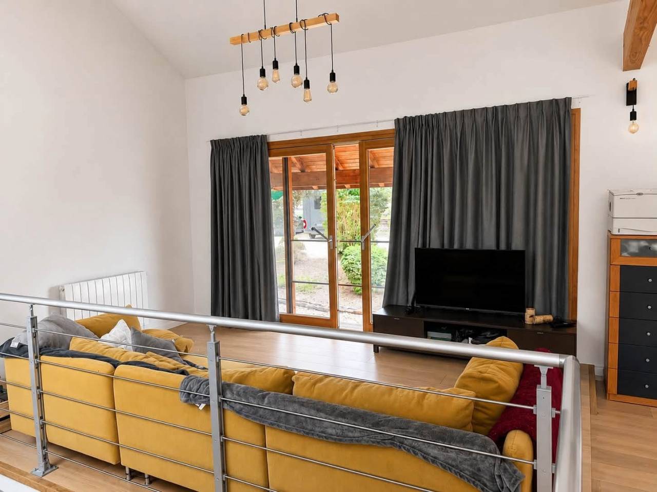 Propiedad ecuestre En venta Ain