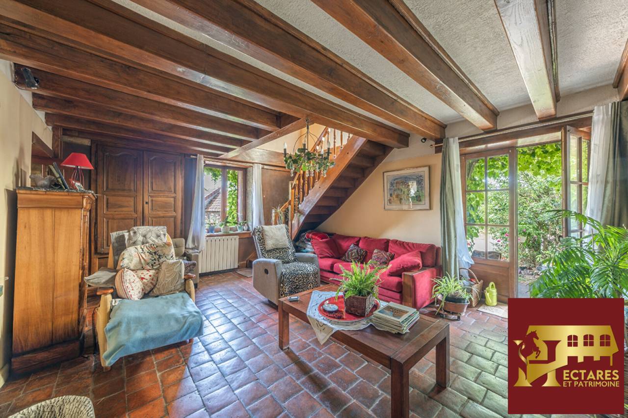 Albergue ecuestre En venta Saona y Loira