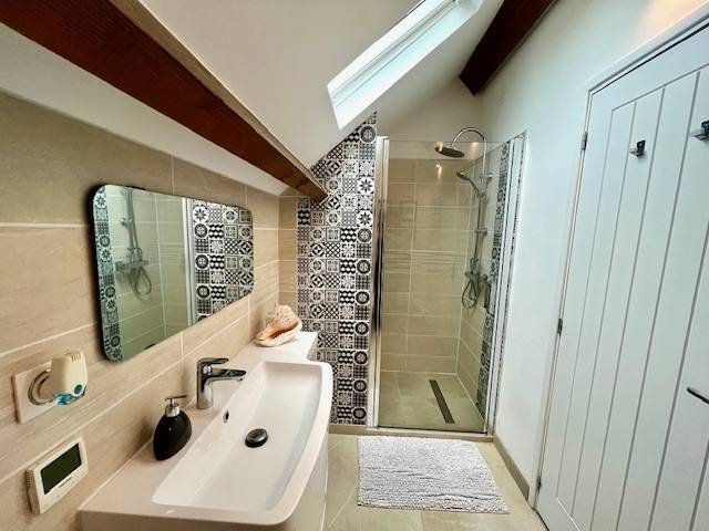 Casa de campo En venta Creuse