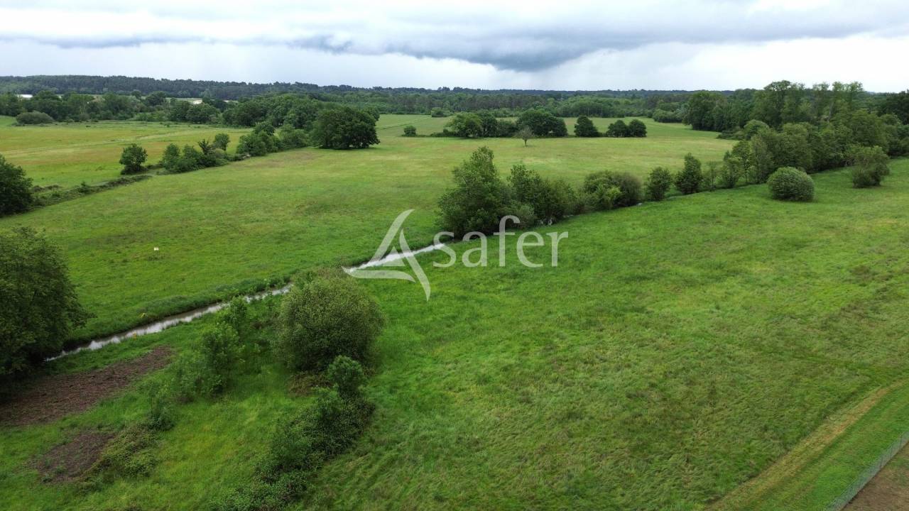Explotaci&oacute;n agr&iacute;cola En venta Dordo&ntilde;a