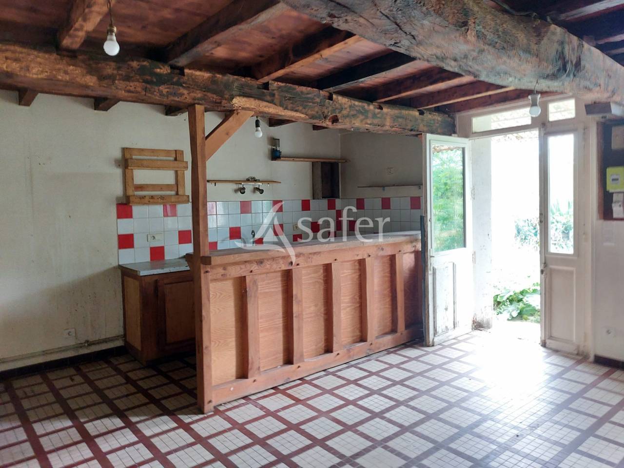 Explotaci&oacute;n agr&iacute;cola En venta Dordo&ntilde;a