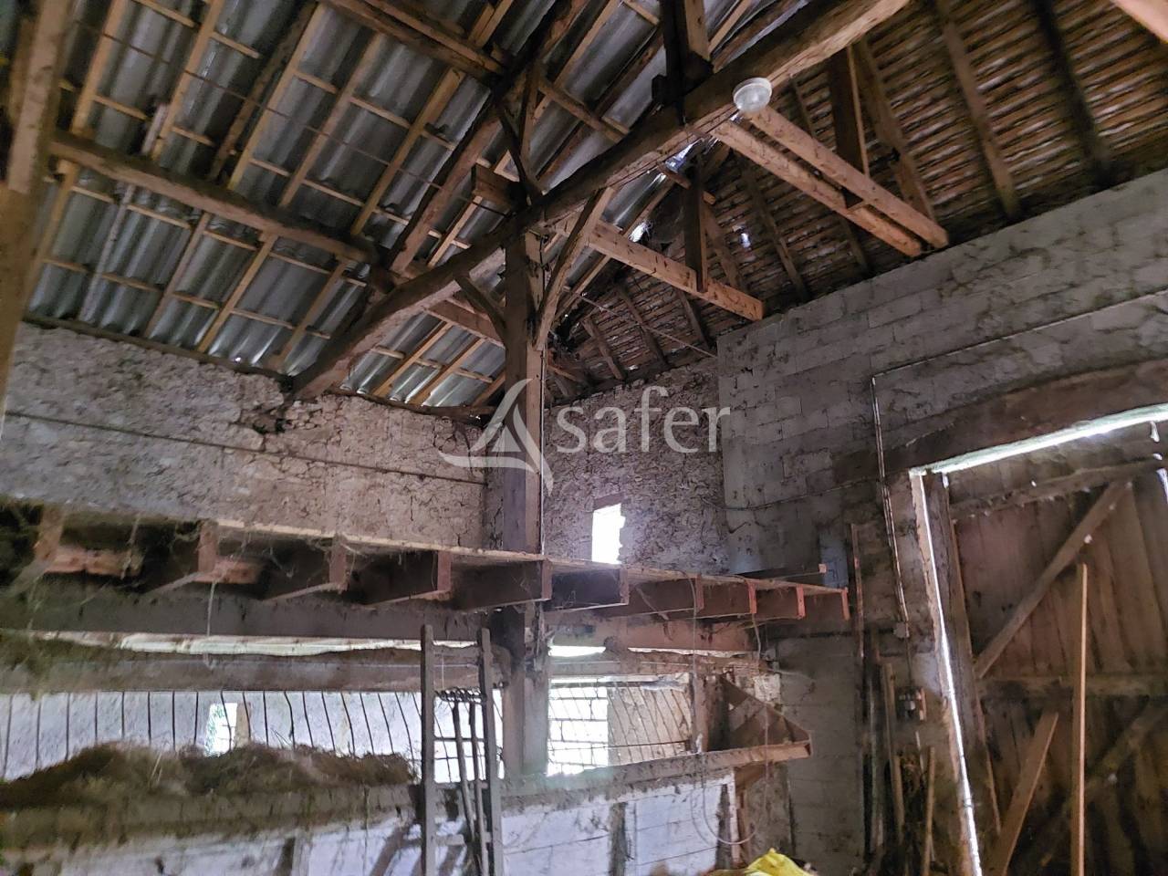 Explotaci&oacute;n agr&iacute;cola En venta Dordo&ntilde;a
