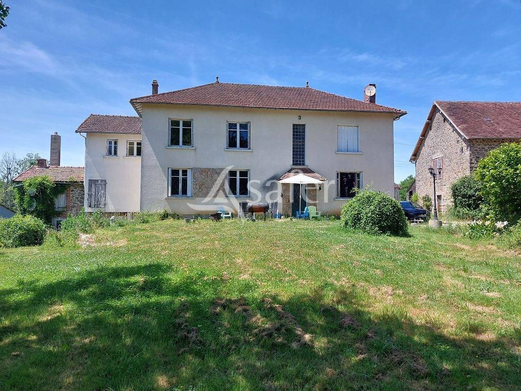 Explotaci&oacute;n ovina En venta Corr&egrave;ze