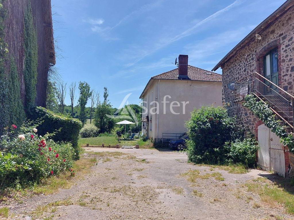 Explotaci&oacute;n ovina En venta Corr&egrave;ze