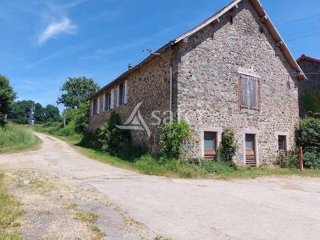 Explotaci&oacute;n ovina En venta Corr&egrave;ze