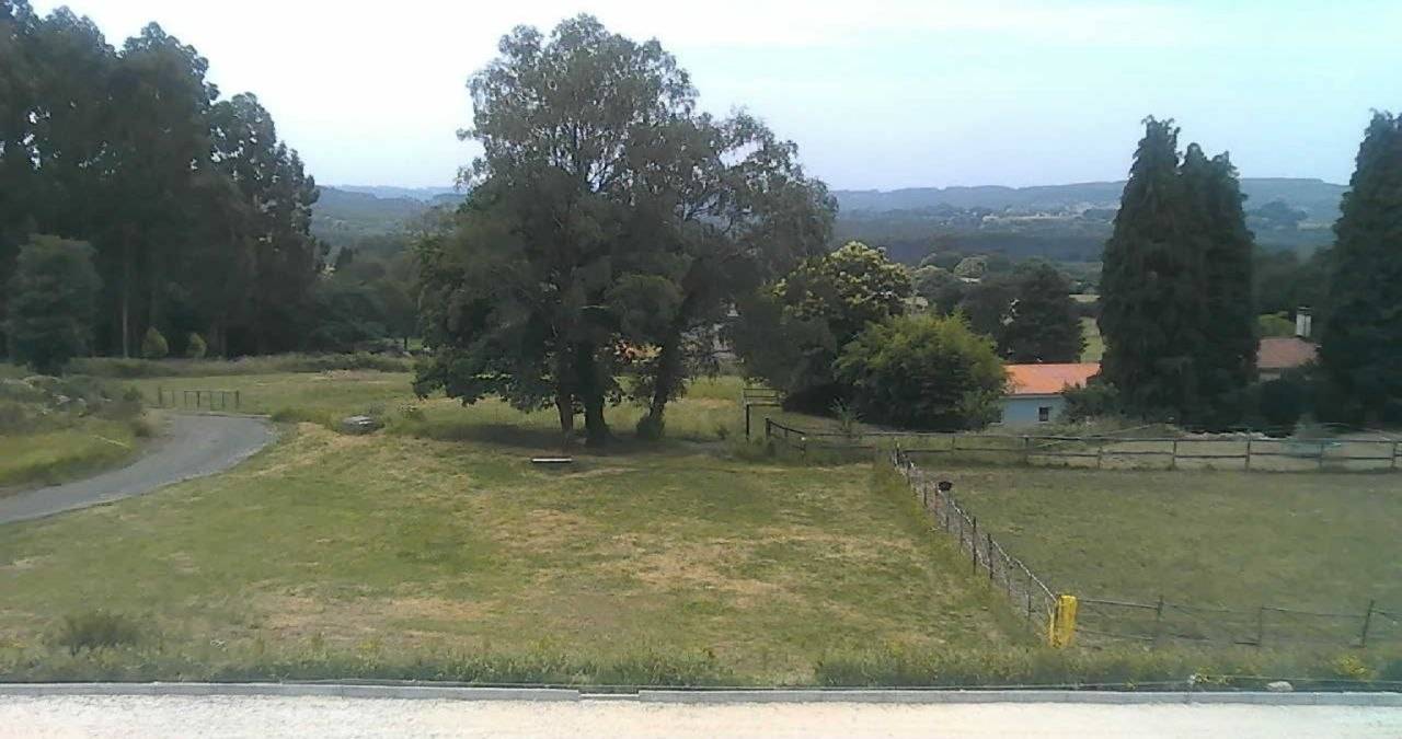 Finca con Casa y Hipica privada