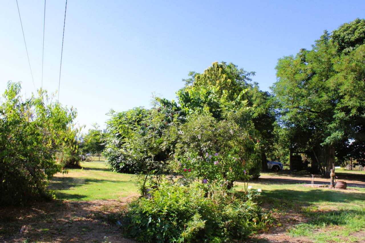 Propiedad ecuestre En venta Tarn y Garona