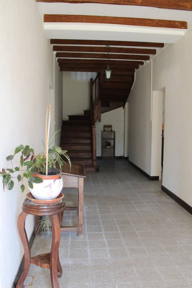 Propiedad ecuestre En venta Tarn y Garona