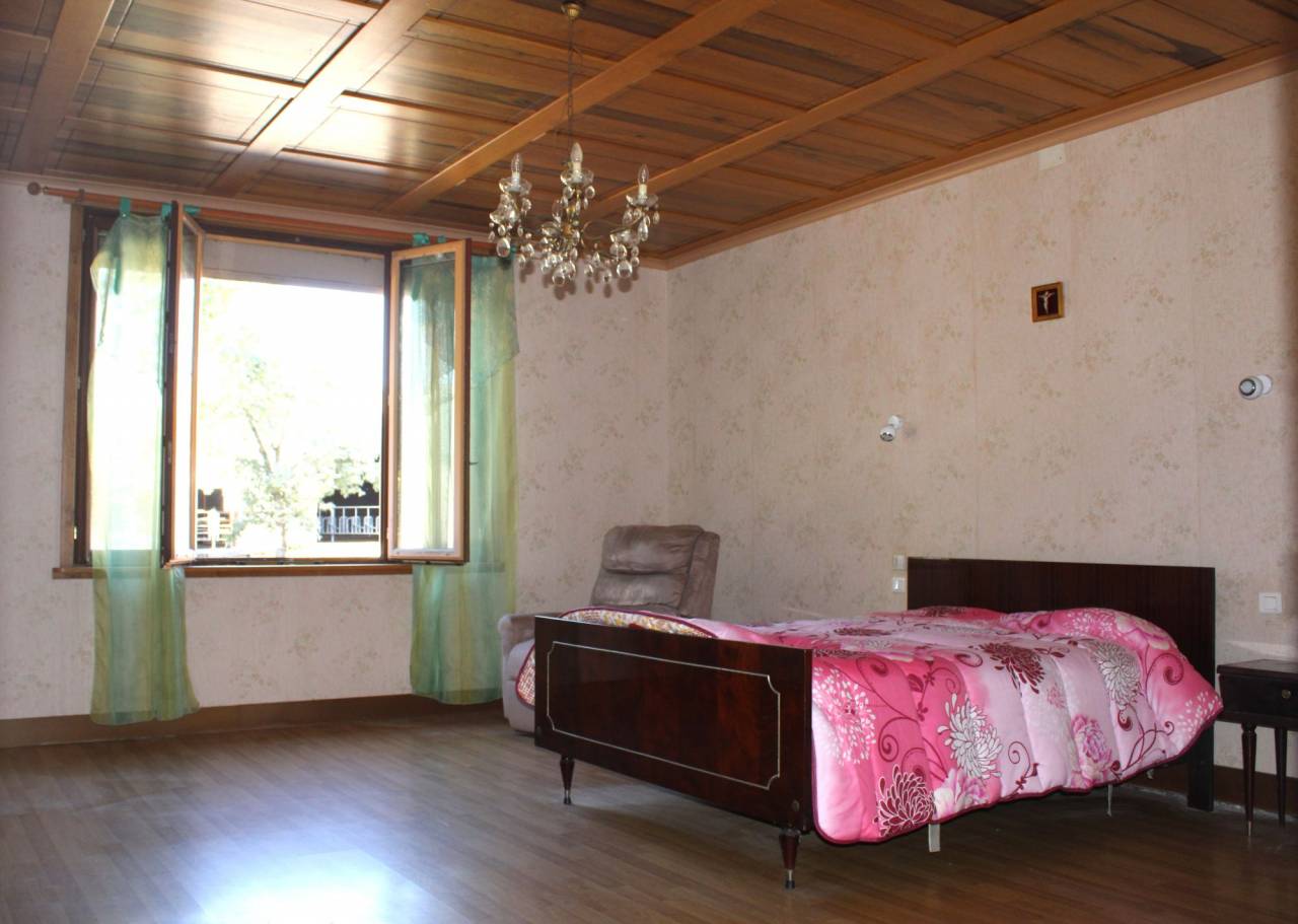 Propiedad ecuestre En venta Tarn y Garona