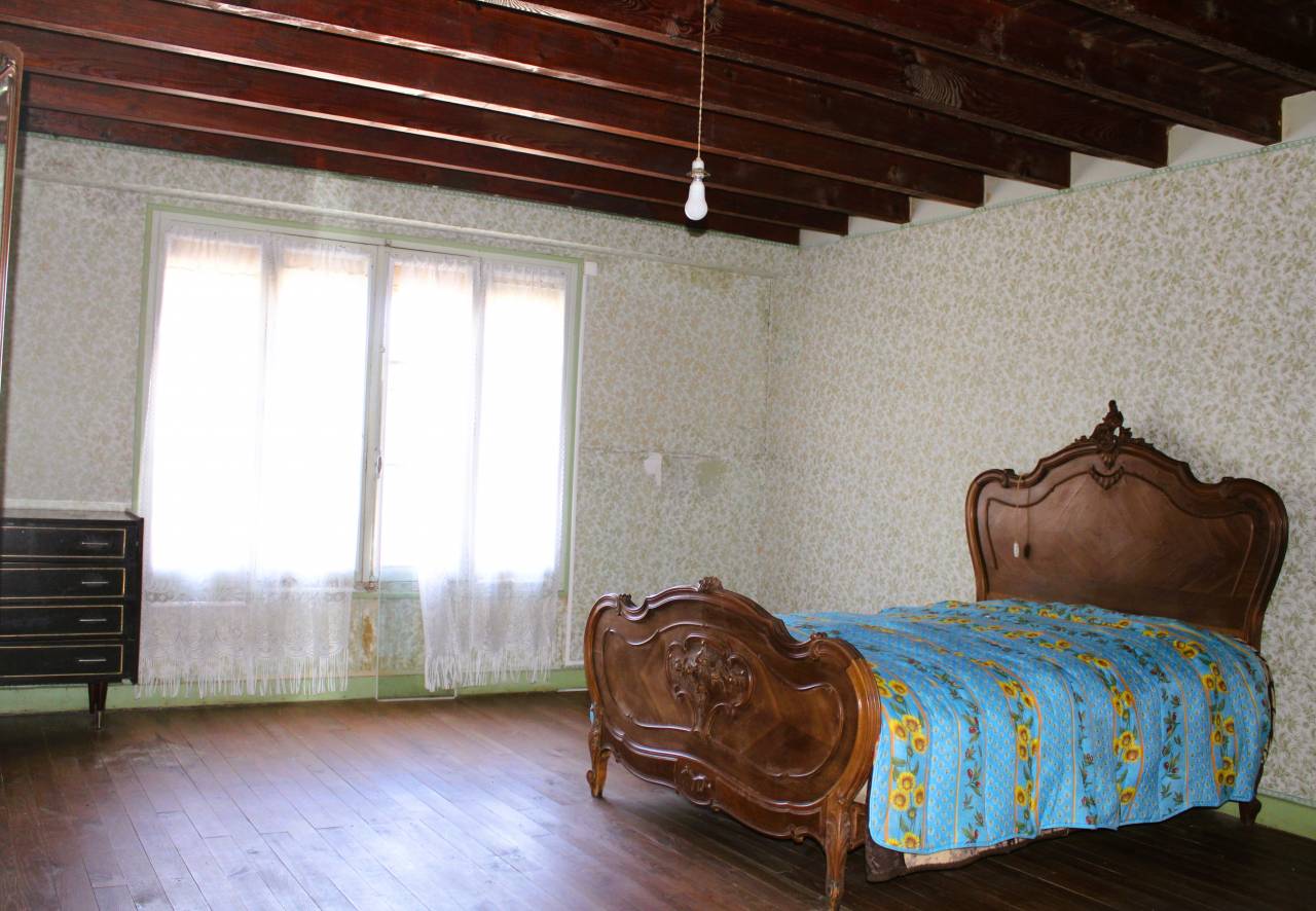 Propiedad ecuestre En venta Tarn y Garona