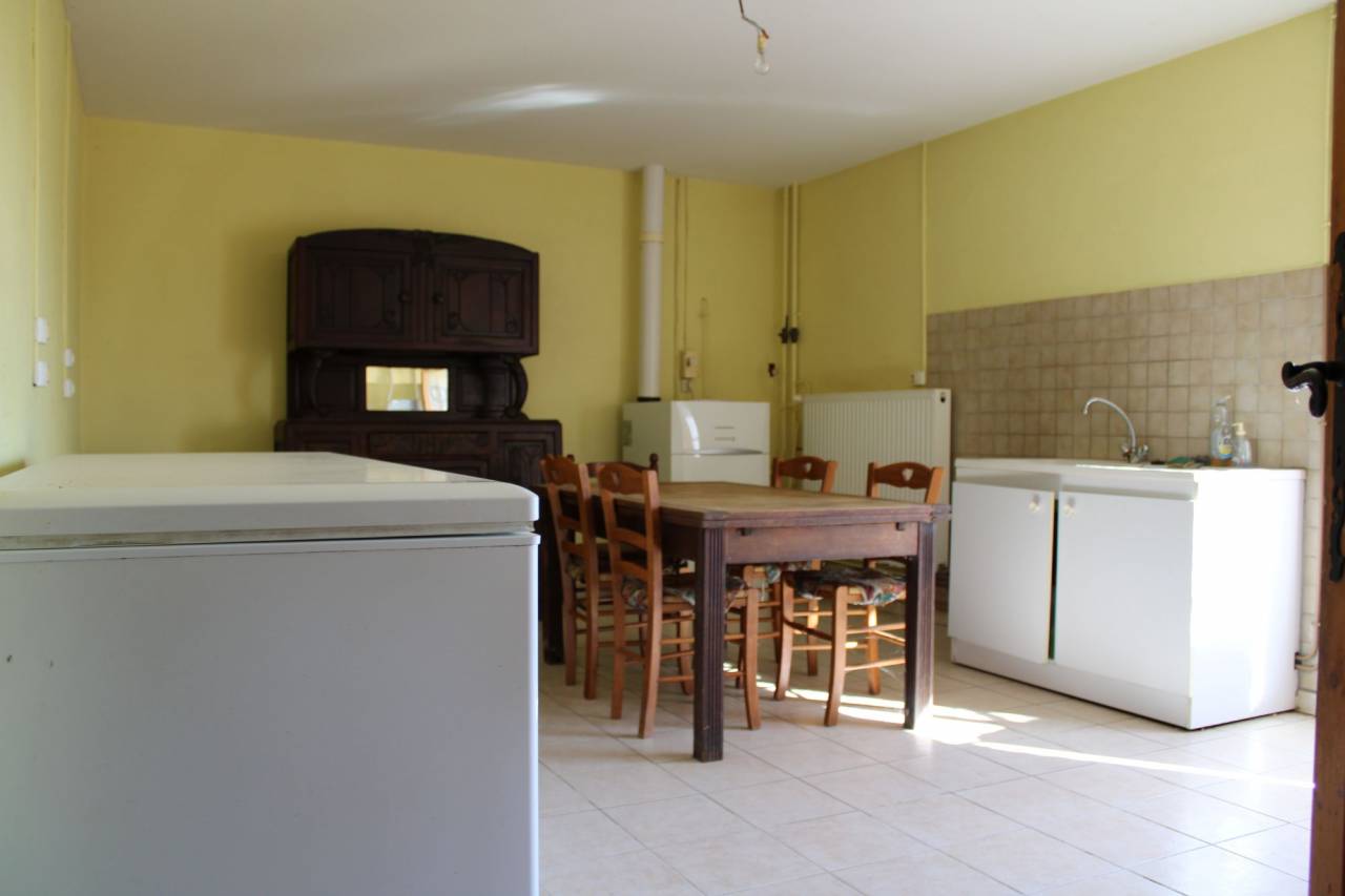 Propiedad ecuestre En venta Tarn y Garona