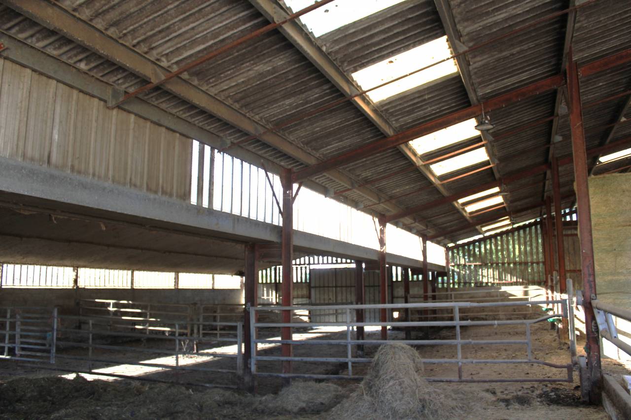 Propiedad ecuestre En venta Tarn y Garona