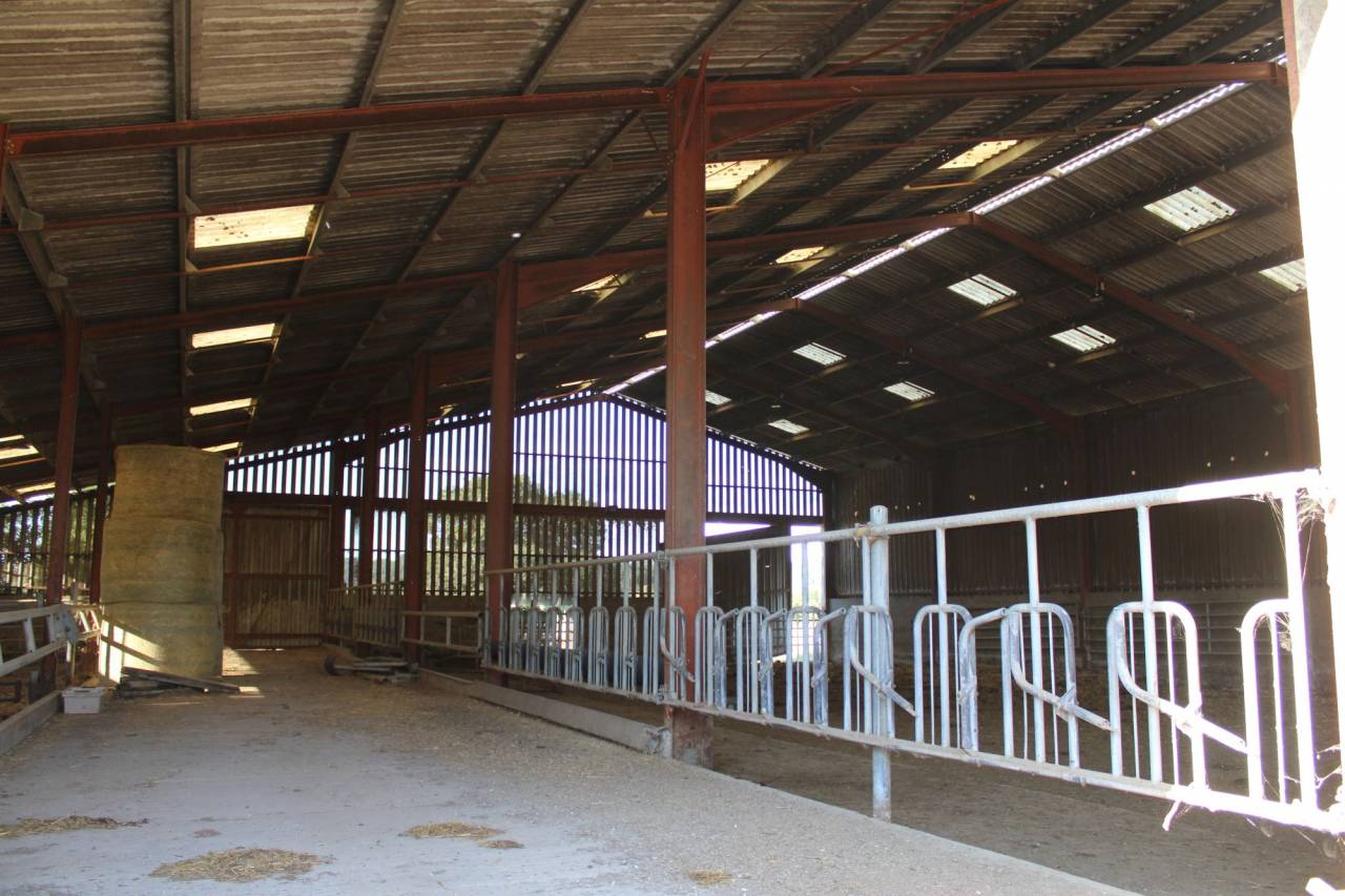 Propiedad ecuestre En venta Tarn y Garona