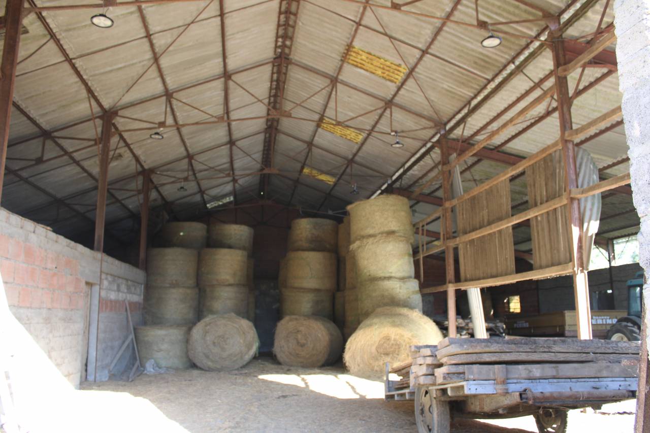 Propiedad ecuestre En venta Tarn y Garona