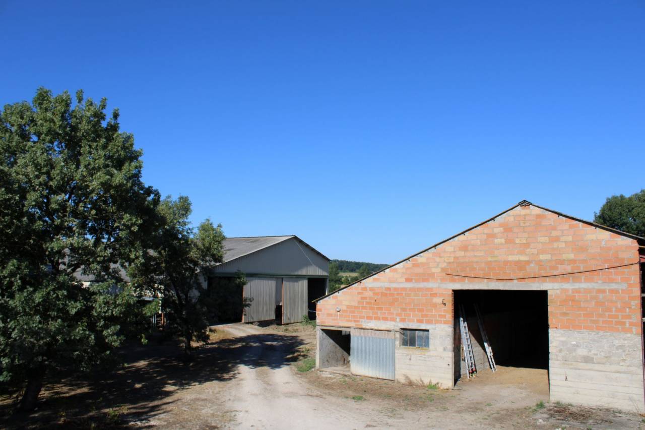 Propiedad ecuestre En venta Tarn y Garona
