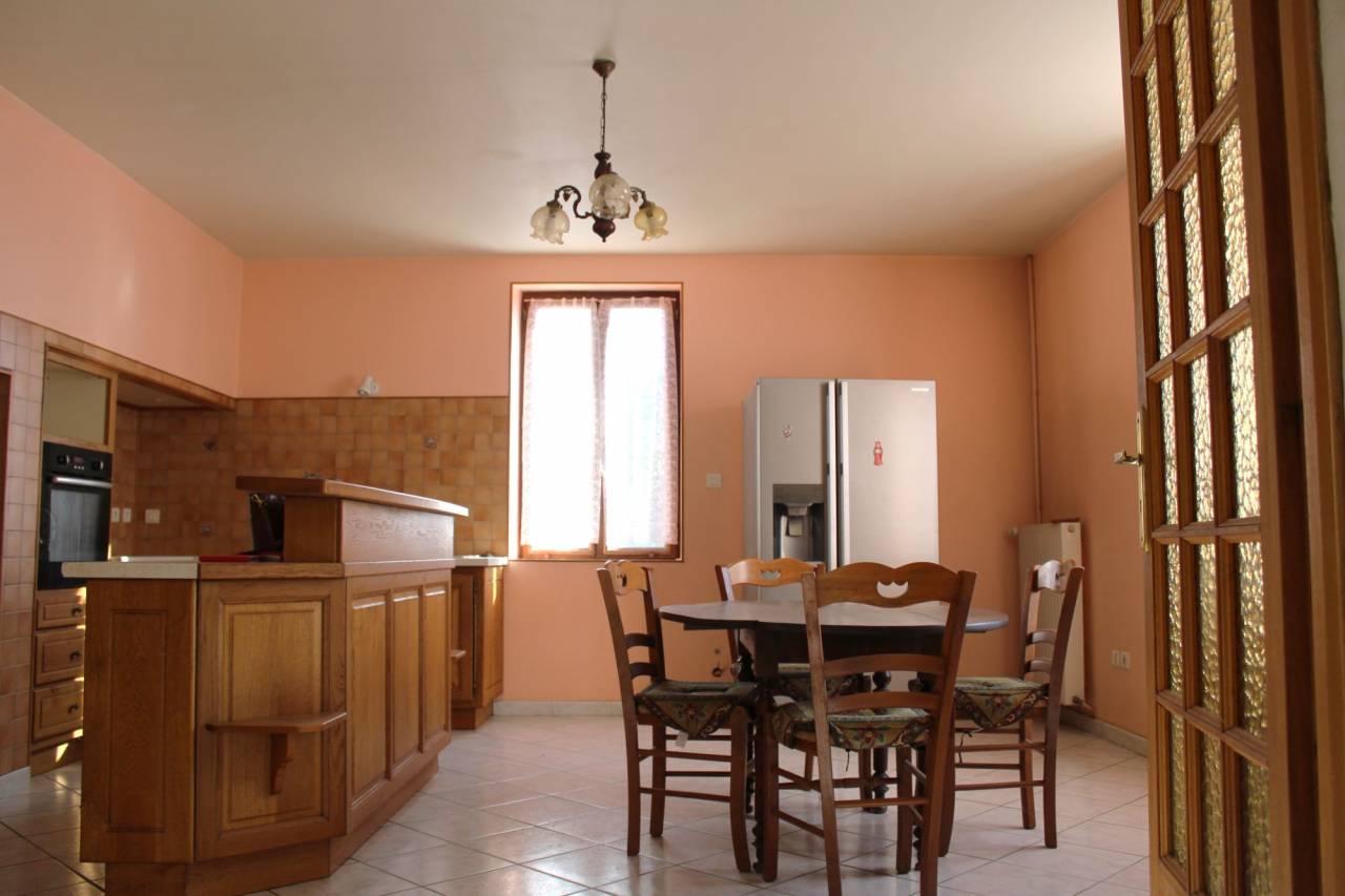 Propiedad ecuestre En venta Tarn y Garona