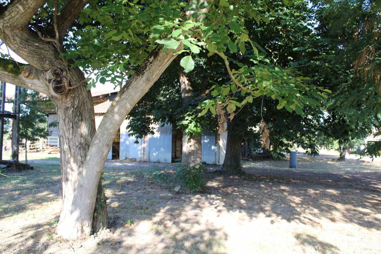 Propiedad ecuestre En venta Tarn y Garona