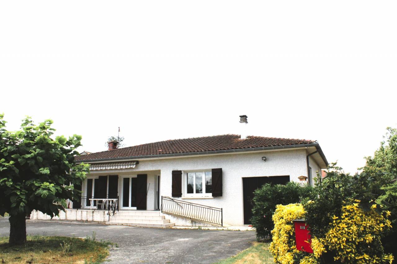 Propiedad ecuestre En venta Alto Garona