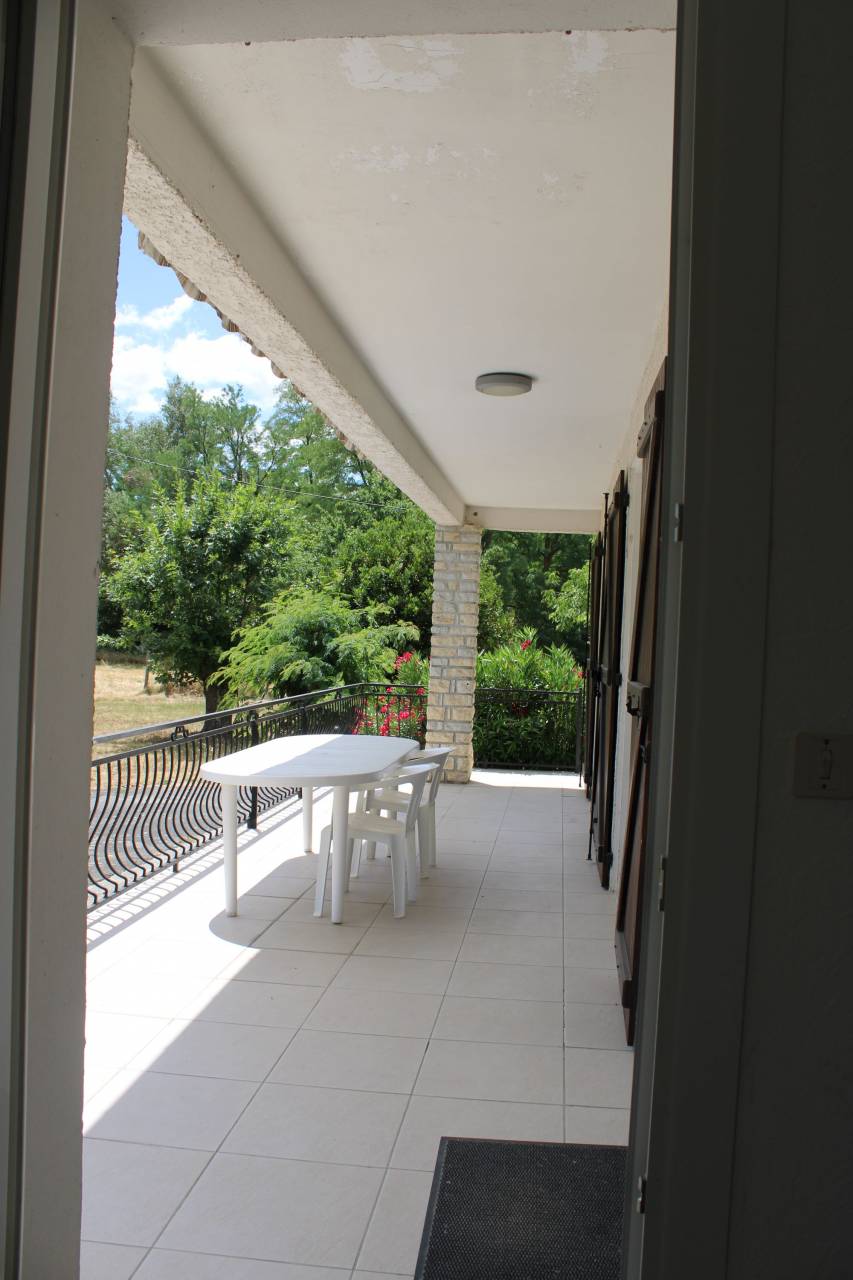 Propiedad ecuestre En venta Alto Garona