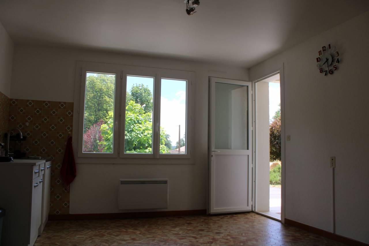 Propiedad ecuestre En venta Alto Garona