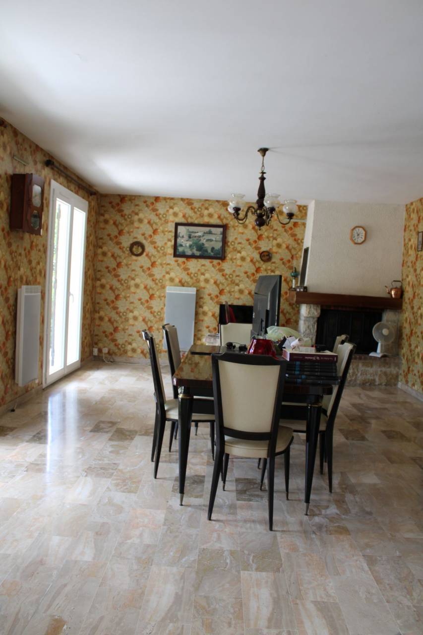 Propiedad ecuestre En venta Alto Garona