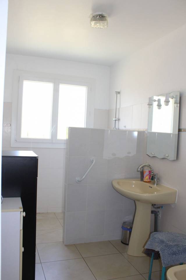 Propiedad ecuestre En venta Alto Garona