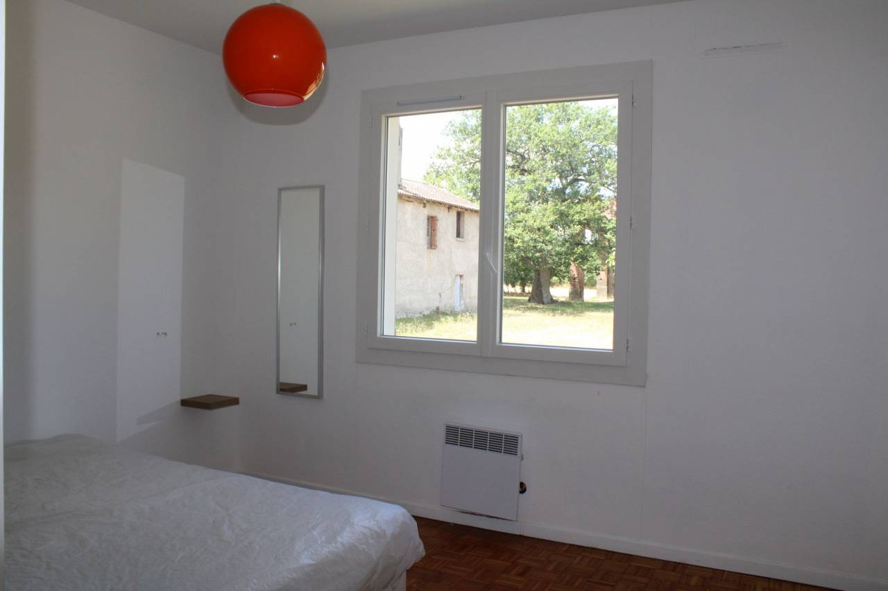 Propiedad ecuestre En venta Alto Garona