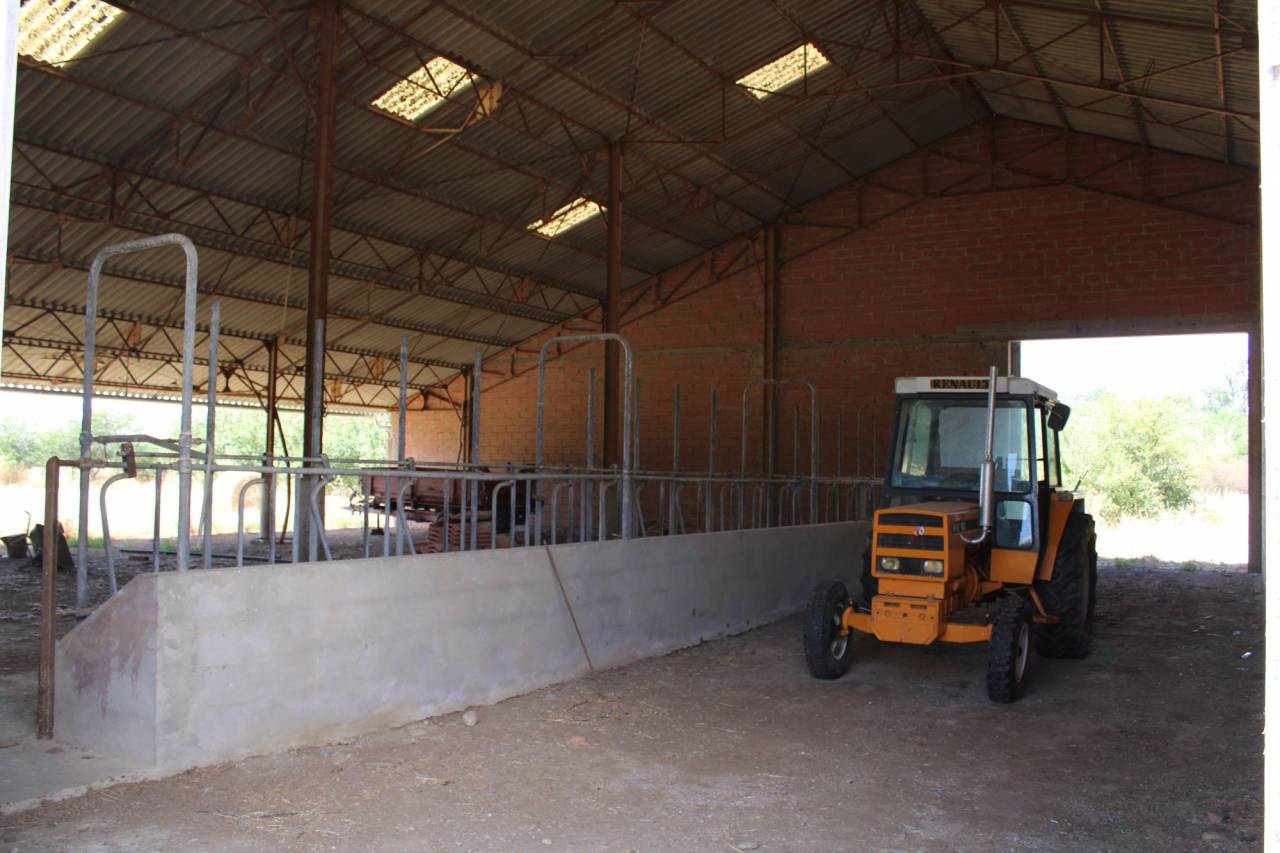 Propiedad ecuestre En venta Alto Garona