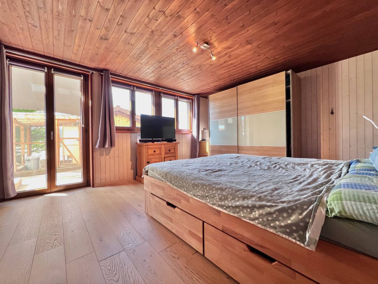 Granja ecuestre En venta Neuch&acirc;tel