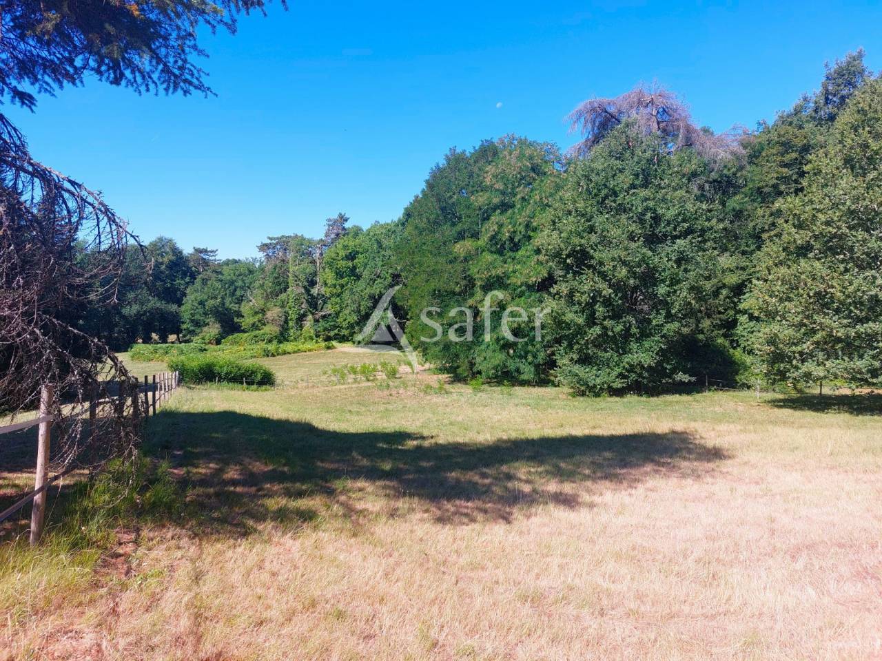 Propiedad rural En venta Dordo&ntilde;a