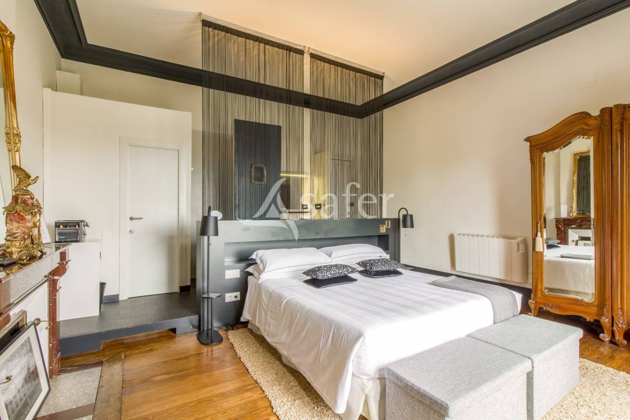 Propiedad rural En venta Dordo&ntilde;a