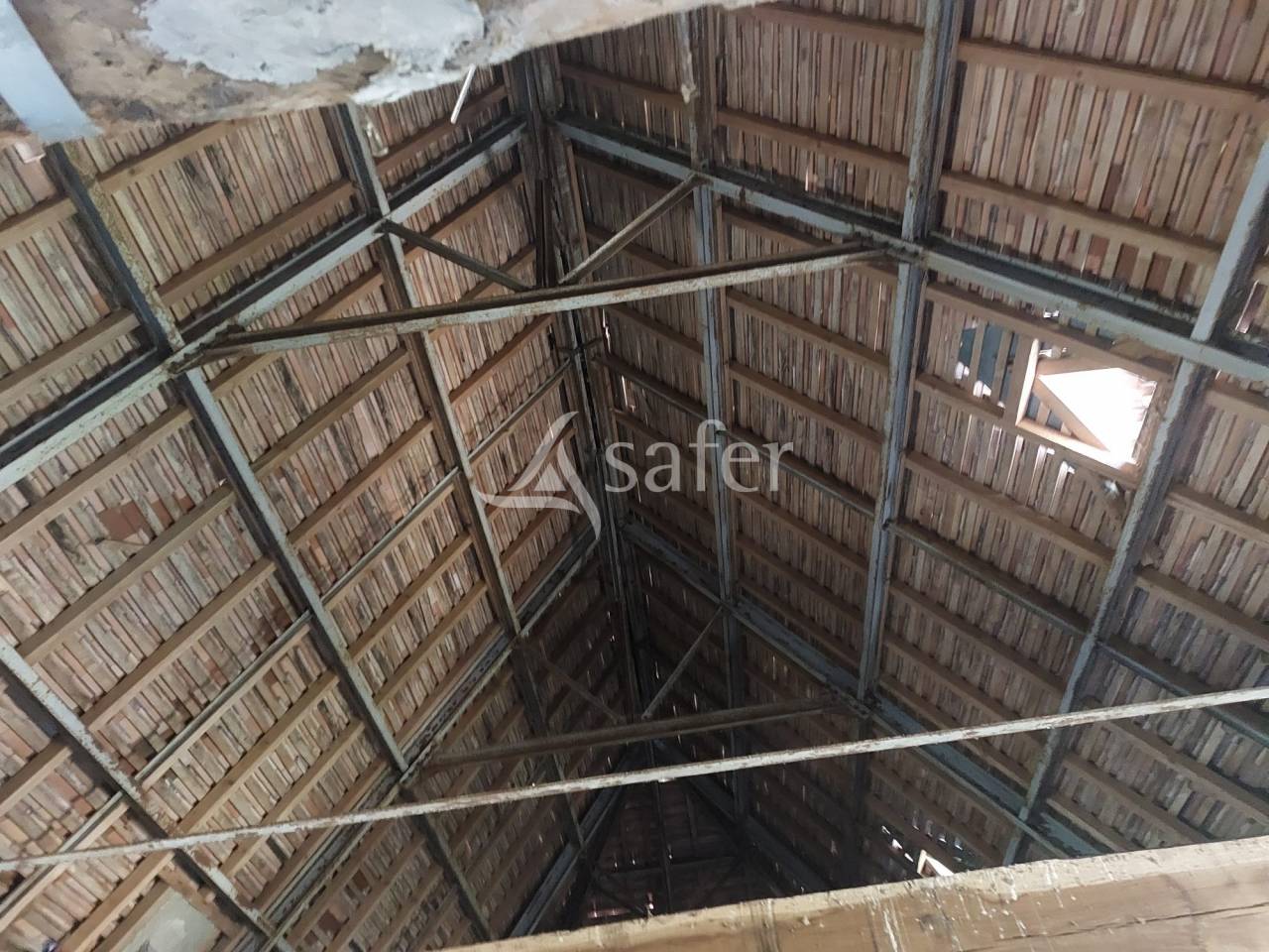 Propiedad rural En venta Dordo&ntilde;a