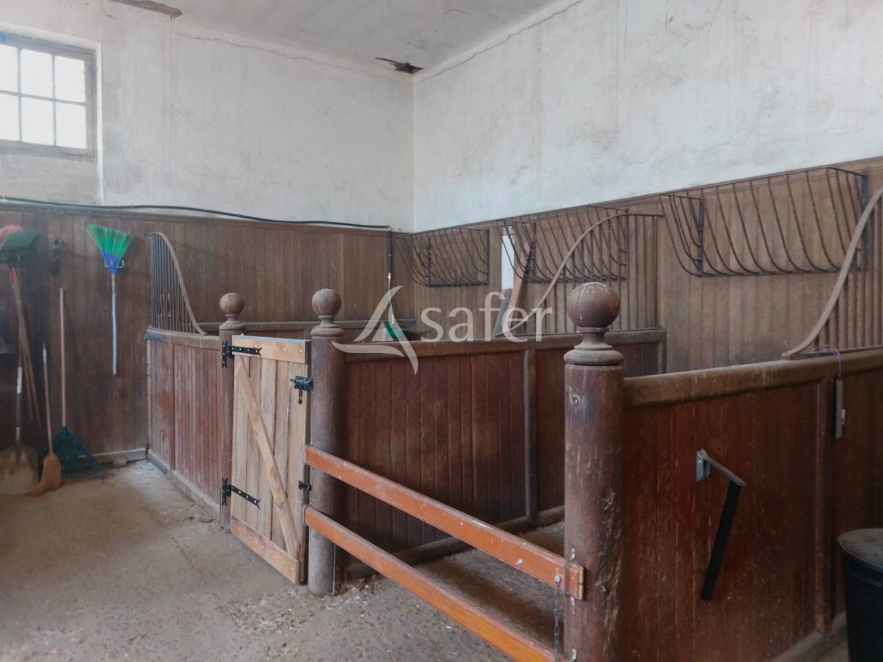 Propiedad rural En venta Dordo&ntilde;a