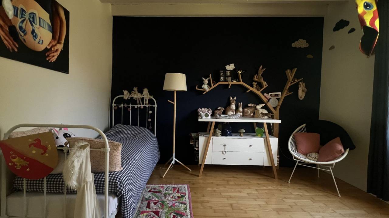 Propiedad ecuestre En venta Lot y Garona