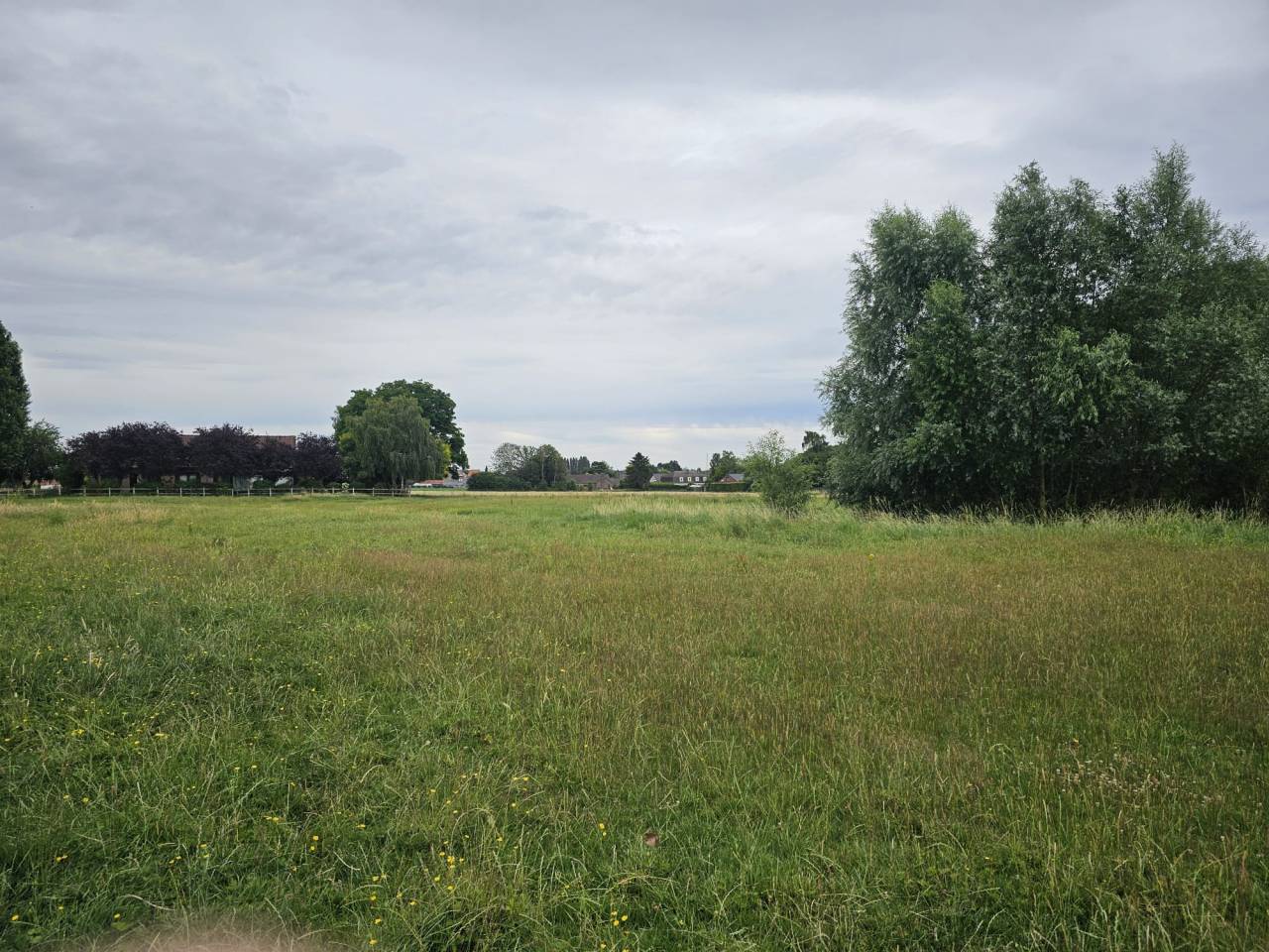 Bonita residencia ecuestre En venta Hainaut