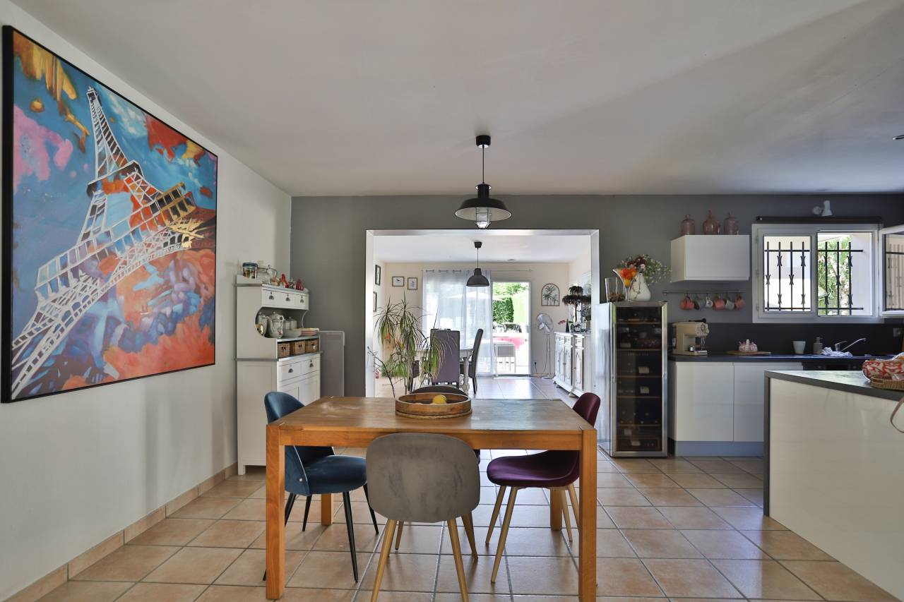 Propiedad ecuestre En venta Gironda