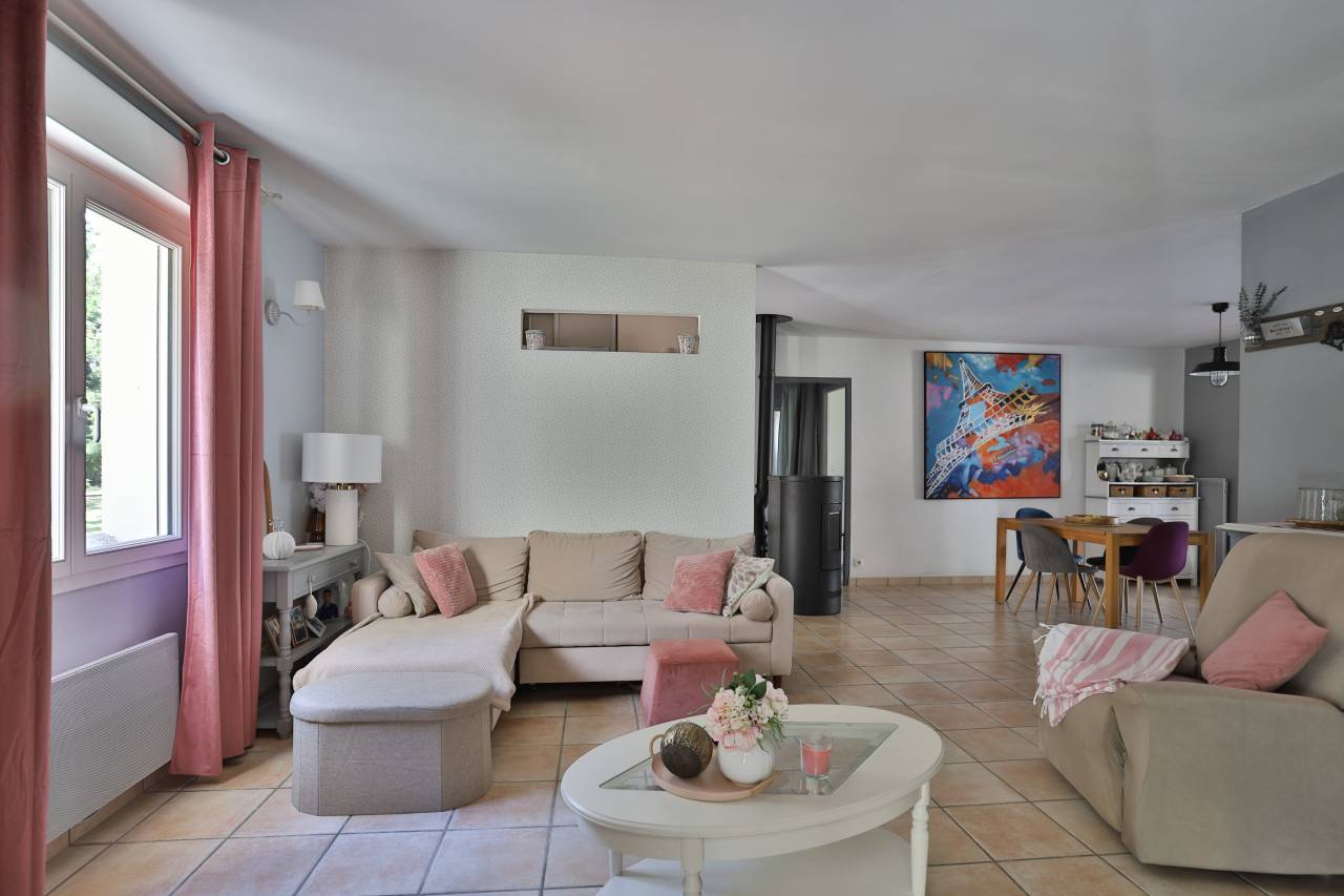 Propiedad ecuestre En venta Gironda