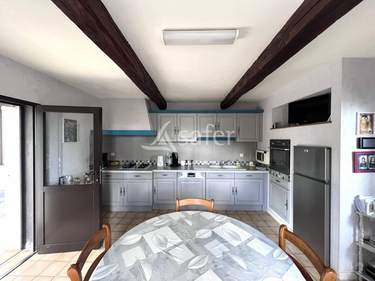 Propiedad rural En venta Gers