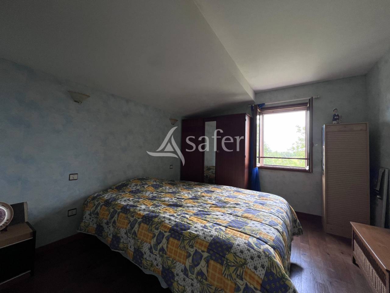Propiedad rural En venta Gers