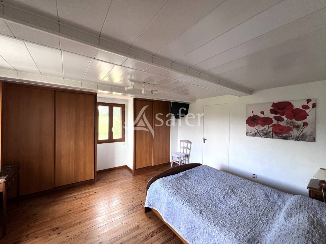 Propiedad rural En venta Gers