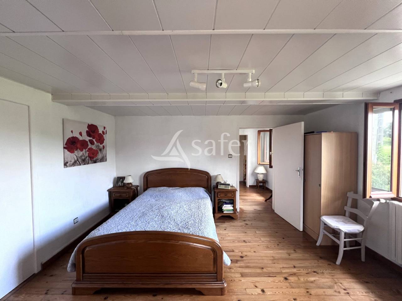 Propiedad rural En venta Gers