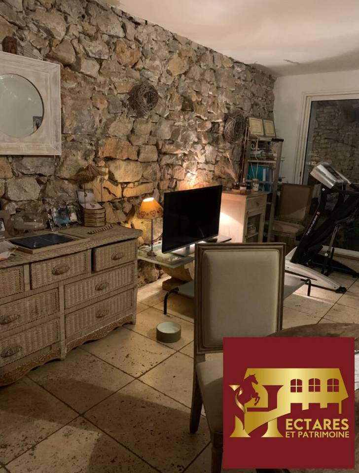 Albergue ecuestre En venta Var