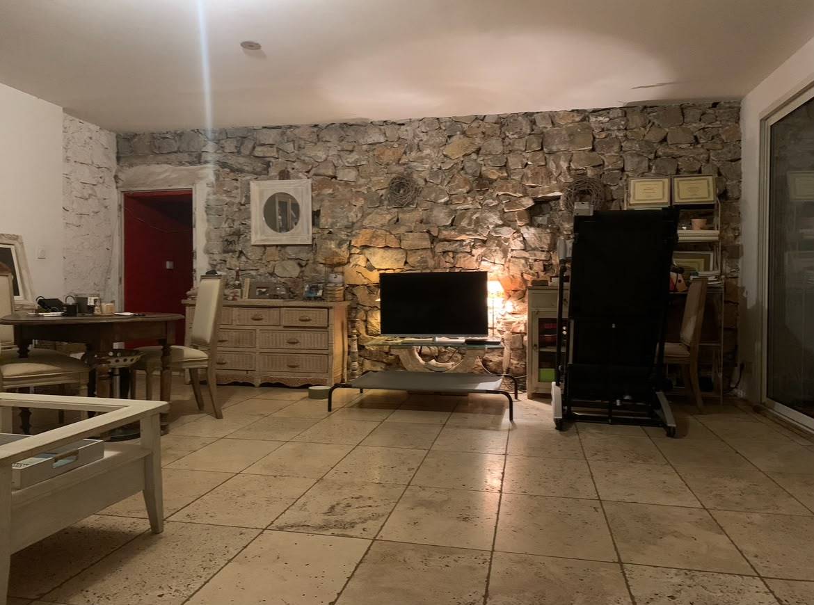 Albergue ecuestre En venta Var