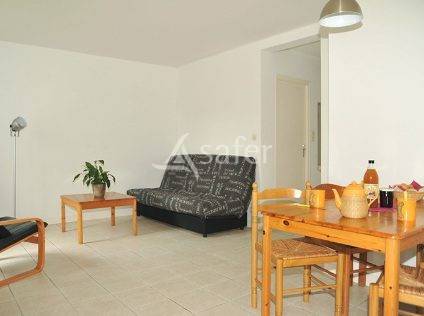 Propiedad rural En venta Loira Atl&aacute;ntico