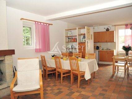Propiedad rural En venta Loira Atl&aacute;ntico