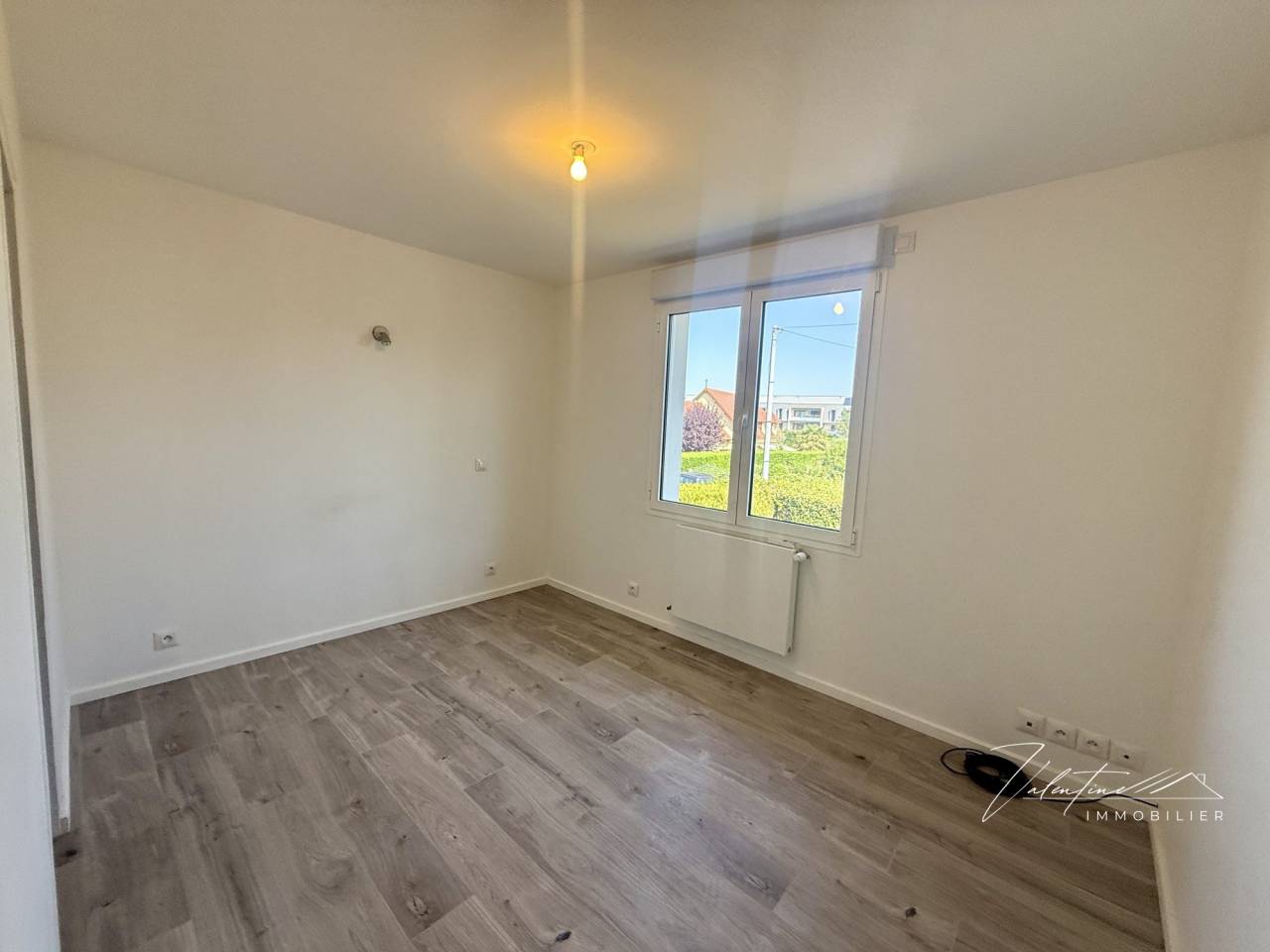 Propiedad ecuestre En venta Calvados