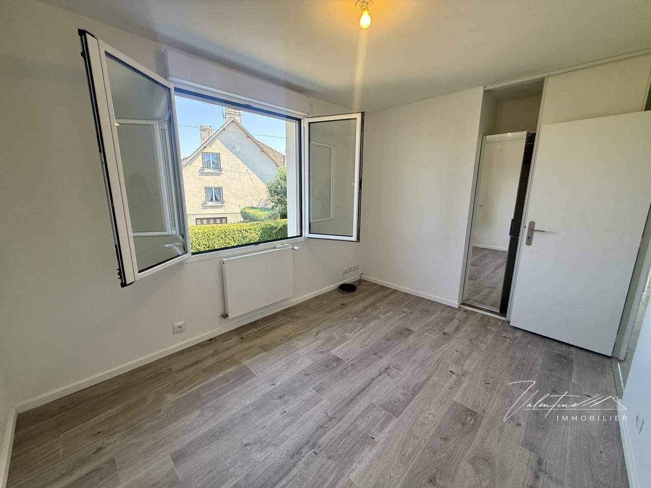 Propiedad ecuestre En venta Calvados