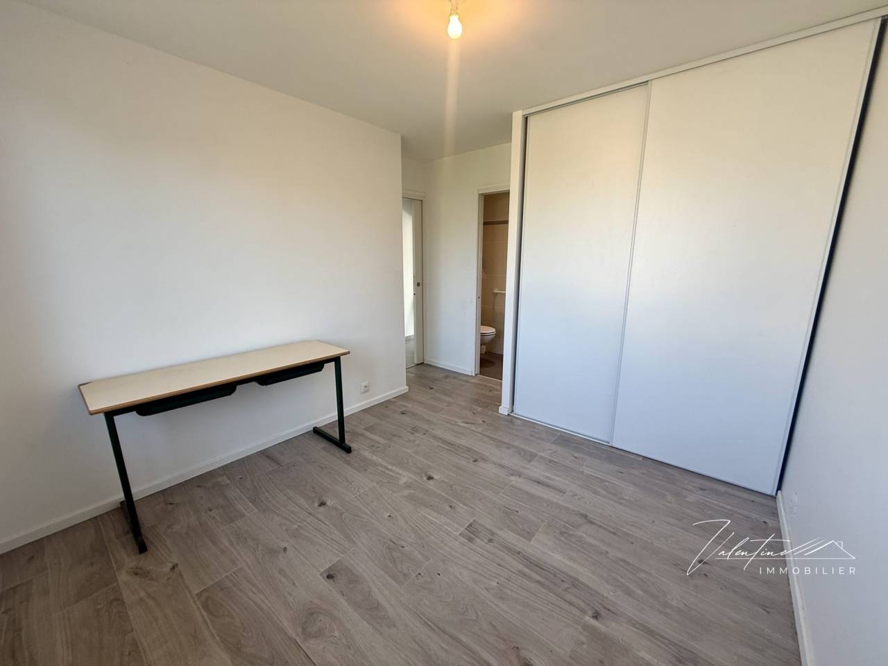 Propiedad ecuestre En venta Calvados