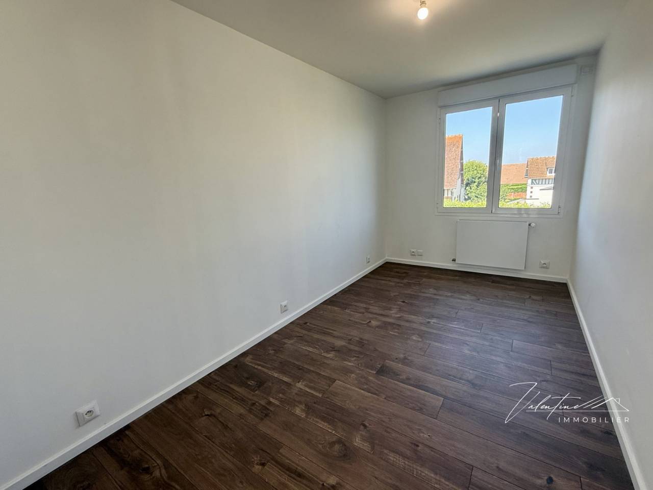 Propiedad ecuestre En venta Calvados