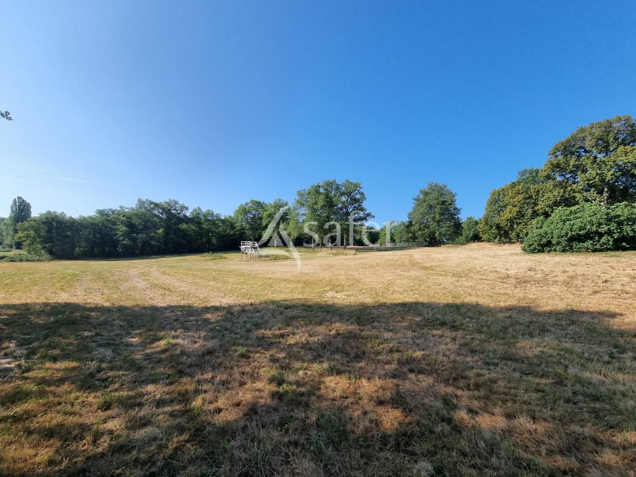 Propiedad rural En venta Lot
